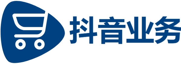 qq业务网站平台,ks自助下单平台,快手24小时自助推广平台